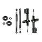 syd-kit-de-amortiguadores-y-bases-6-piezas-renault-clio-2002-2010-clio-0