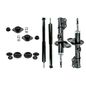syd-kit-de-amortiguadores-y-bases-8-piezas-pontiac-g3-2006-2009-g3-0