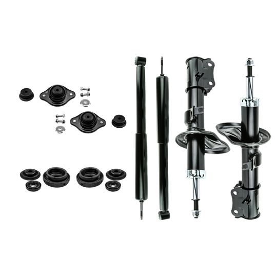 syd-kit-de-amortiguadores-y-bases-8-piezas-chevrolet-aveo-2008-2017-aveo-0 syd-kit-de-amortiguadores-y-bases-8-piezas-chevrolet-aveo-2008-2017-aveo-0