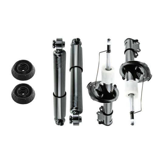 syd-kit-de-amortiguadores-y-bases-6-piezas-dodge-i10-2012-2014-i10-0 syd-kit-de-amortiguadores-y-bases-6-piezas-dodge-i10-2012-2014-i10-0