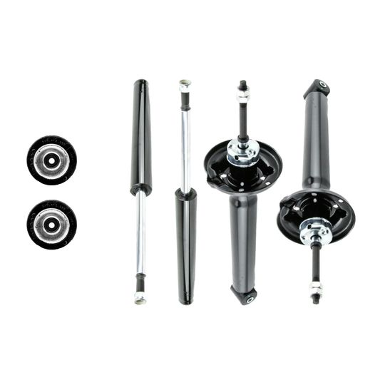 syd-kit-de-amortiguadores-y-bases-6-piezas-volkswagen-pointer-2000-2009-pointer-0 syd-kit-de-amortiguadores-y-bases-6-piezas-volkswagen-pointer-2000-2009-pointer-0