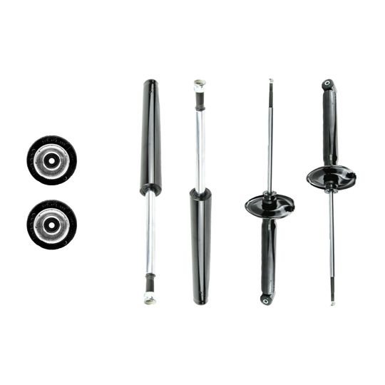 syd-kit-de-amortiguadores-y-bases-6-piezas-volkswagen-pointer-2000-2010-pointer-truck-0 syd-kit-de-amortiguadores-y-bases-6-piezas-volkswagen-pointer-2000-2010-pointer-truck-0