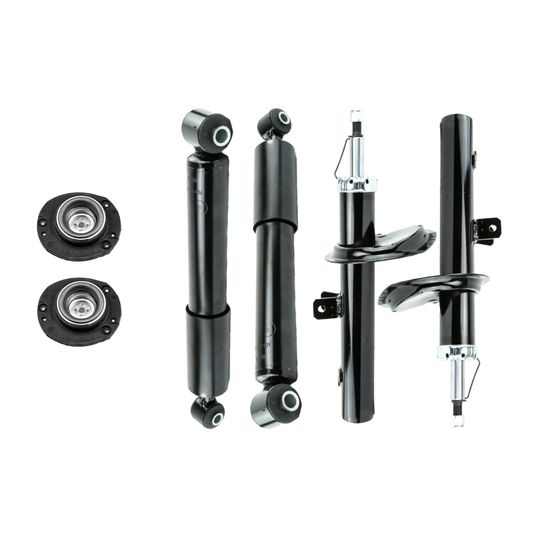 syd-kit-de-amortiguadores-y-bases-6-piezas-peugeot-206-1999-2008-206-0