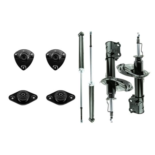 syd-kit-de-amortiguadores-y-bases-8-piezas-hyundai-accent-2006-2010-accent-0