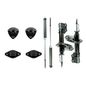 syd-kit-de-amortiguadores-y-bases-8-piezas-hyundai-accent-2006-2010-accent-0 syd-kit-de-amortiguadores-y-bases-8-piezas-hyundai-accent-2006-2010-accent-0