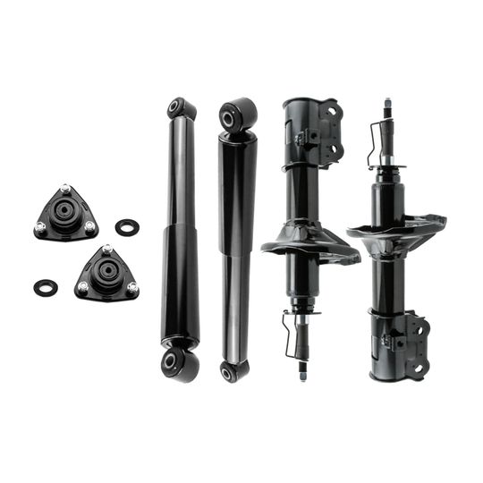 syd-kit-de-amortiguadores-y-bases-6-piezas-dodge-atos-2000-2012-atos-0