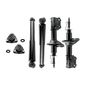 syd-kit-de-amortiguadores-y-bases-6-piezas-dodge-atos-2000-2012-atos-0