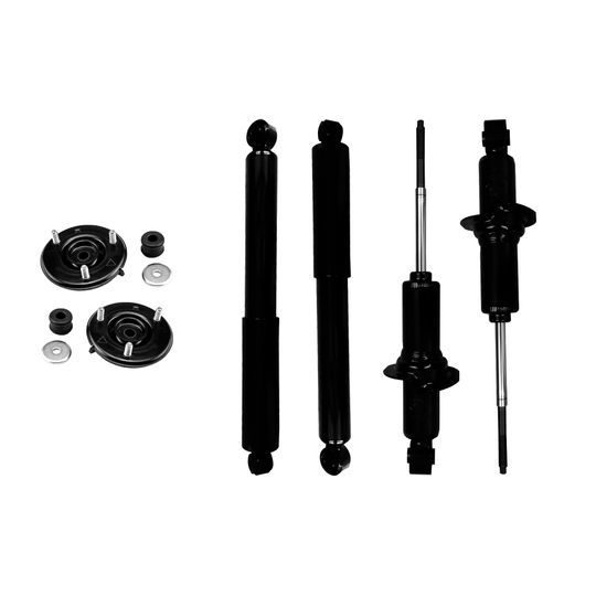 syd-kit-de-amortiguadores-y-bases-6-piezas-nissan-frontier-2005-2020-frontier-0 syd-kit-de-amortiguadores-y-bases-6-piezas-nissan-frontier-2005-2020-frontier-0