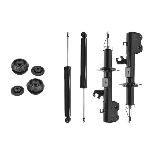 syd-kit-de-amortiguadores-y-bases-6-piezas-nissan-kicks-2017-2020-kicks-0 syd-kit-de-amortiguadores-y-bases-6-piezas-nissan-kicks-2017-2020-kicks-0