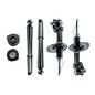 syd-kit-de-amortiguadores-y-bases-6-piezas-nissan-x-trail-2008-2011-x-trail-0