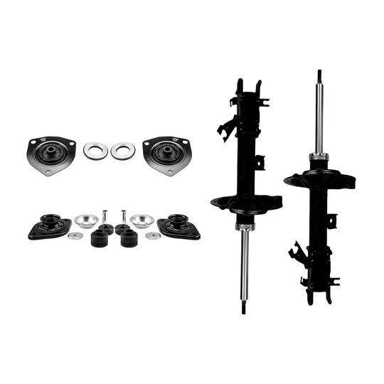 syd-kit-de-amortiguadores-y-bases-6-piezas-nissan-murano-2003-2008-murano-0