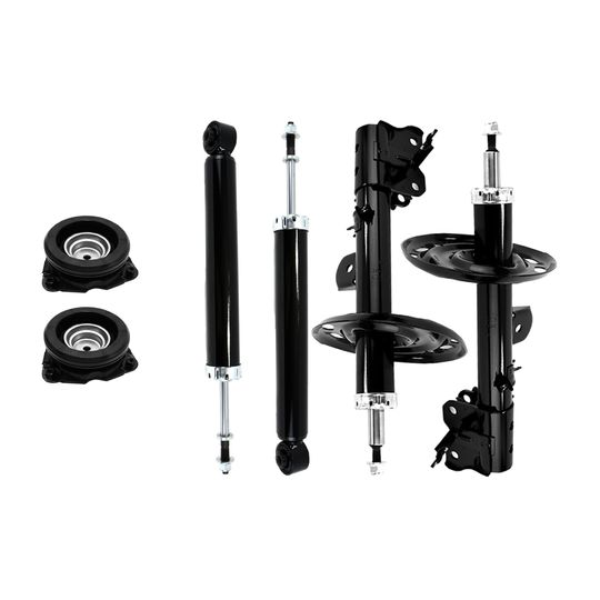 syd-kit-de-amortiguadores-y-bases-6-piezas-nissan-murano-2015-2020-murano-0