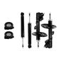 syd-kit-de-amortiguadores-y-bases-6-piezas-nissan-murano-2015-2020-murano-0