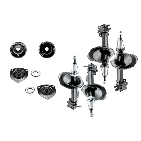 syd-kit-de-amortiguadores-y-bases-8-piezas-nissan-x-trail-2002-2007-x-trail-0 syd-kit-de-amortiguadores-y-bases-8-piezas-nissan-x-trail-2002-2007-x-trail-0