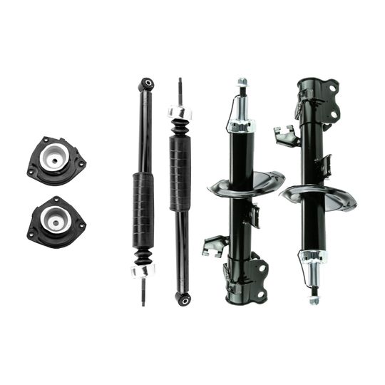 syd-kit-de-amortiguadores-y-bases-6-piezas-nissan-tiida-2006-2018-tiida-0 syd-kit-de-amortiguadores-y-bases-6-piezas-nissan-tiida-2006-2018-tiida-0