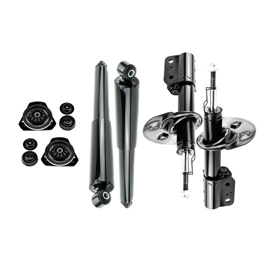 syd-kit-de-amortiguadores-y-bases-6-piezas-oldsmobile-silhouette-1997-2004-silhouette-0 syd-kit-de-amortiguadores-y-bases-6-piezas-oldsmobile-silhouette-1997-2004-silhouette-0