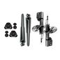 syd-kit-de-amortiguadores-y-bases-6-piezas-oldsmobile-silhouette-1997-2004-silhouette-0