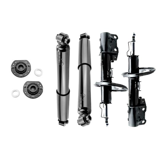 syd-kit-de-amortiguadores-y-bases-6-piezas-pontiac-g5-2007-2009-g5-0 syd-kit-de-amortiguadores-y-bases-6-piezas-pontiac-g5-2007-2009-g5-0