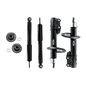 syd-kit-de-amortiguadores-y-bases-6-piezas-pontiac-g6-2006-2010-g6-0