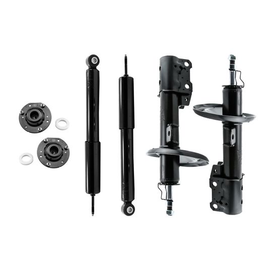 syd-kit-de-amortiguadores-y-bases-6-piezas-chevrolet-malibu-2008-2012-malibu-0 syd-kit-de-amortiguadores-y-bases-6-piezas-chevrolet-malibu-2008-2012-malibu-0