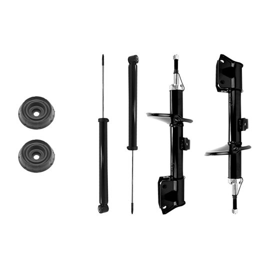 syd-kit-de-amortiguadores-y-bases-6-piezas-renault-duster-2011-2020-duster-0