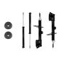 syd-kit-de-amortiguadores-y-bases-6-piezas-renault-duster-2011-2020-duster-0