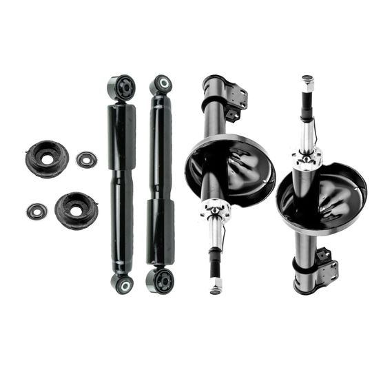 syd-kit-de-amortiguadores-y-bases-6-piezas-renault-kangoo-2004-2019-kangoo-0 syd-kit-de-amortiguadores-y-bases-6-piezas-renault-kangoo-2004-2019-kangoo-0