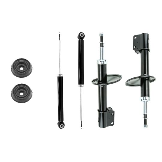 syd-kit-de-amortiguadores-y-bases-6-piezas-renault-sandero-2010-2016-sandero-0