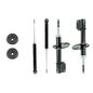 syd-kit-de-amortiguadores-y-bases-6-piezas-renault-sandero-2010-2016-sandero-0