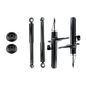 syd-kit-de-amortiguadores-y-bases-6-piezas-volkswagen-sharan-2002-2008-sharan-0