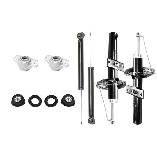 syd-kit-de-amortiguadores-y-bases-8-piezas-seat-ibiza-2018-2020-ibiza-0