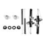 syd-kit-de-amortiguadores-y-bases-8-piezas-seat-ibiza-2018-2020-ibiza-0