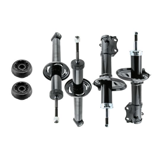 syd-kit-de-amortiguadores-y-bases-6-piezas-seat-ibiza-2001-2002-ibiza-0 syd-kit-de-amortiguadores-y-bases-6-piezas-seat-ibiza-2001-2002-ibiza-0