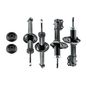 syd-kit-de-amortiguadores-y-bases-6-piezas-seat-ibiza-2001-2002-ibiza-0