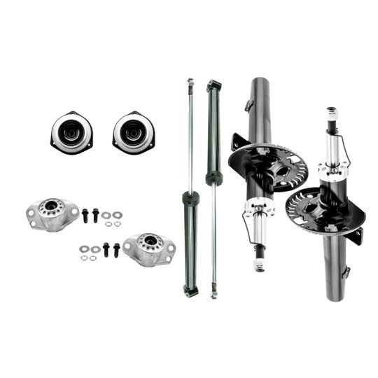 syd-kit-de-amortiguadores-y-bases-8-piezas-volkswagen-polo-2003-2007-polo-0 syd-kit-de-amortiguadores-y-bases-8-piezas-volkswagen-polo-2003-2007-polo-0