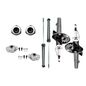 syd-kit-de-amortiguadores-y-bases-8-piezas-volkswagen-polo-2003-2007-polo-0