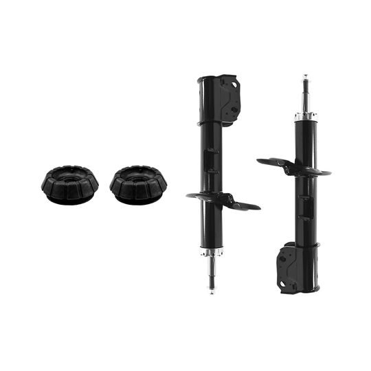 syd-kit-de-amortiguadores-y-bases-4-piezas-suzuki-sx4-2006-2014-sx4-0 syd-kit-de-amortiguadores-y-bases-4-piezas-suzuki-sx4-2006-2014-sx4-0