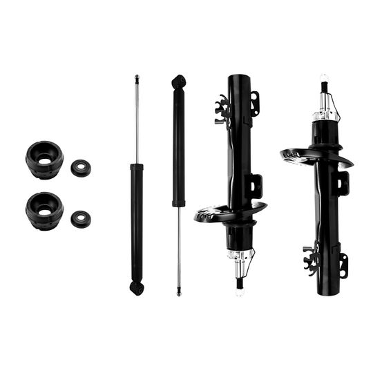 syd-kit-de-amortiguadores-y-bases-6-piezas-seat-toledo-2013-2015-toledo-0 syd-kit-de-amortiguadores-y-bases-6-piezas-seat-toledo-2013-2015-toledo-0