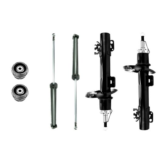 syd-kit-de-amortiguadores-y-bases-6-piezas-volkswagen-polo-2013-2019-polo-0 syd-kit-de-amortiguadores-y-bases-6-piezas-volkswagen-polo-2013-2019-polo-0