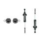 syd-kit-de-amortiguadores-y-bases-4-piezas-toyota-4runner-2003-2019-4runner-0
