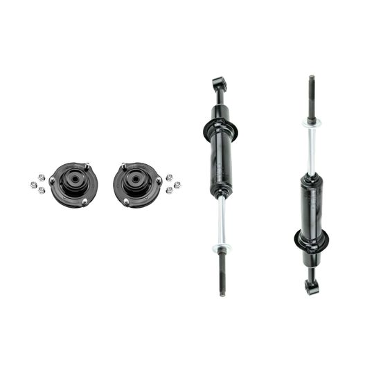 syd-kit-de-amortiguadores-y-bases-4-piezas-toyota-fj-cruiser-2007-2014-fj-cruiser-0 syd-kit-de-amortiguadores-y-bases-4-piezas-toyota-fj-cruiser-2007-2014-fj-cruiser-0