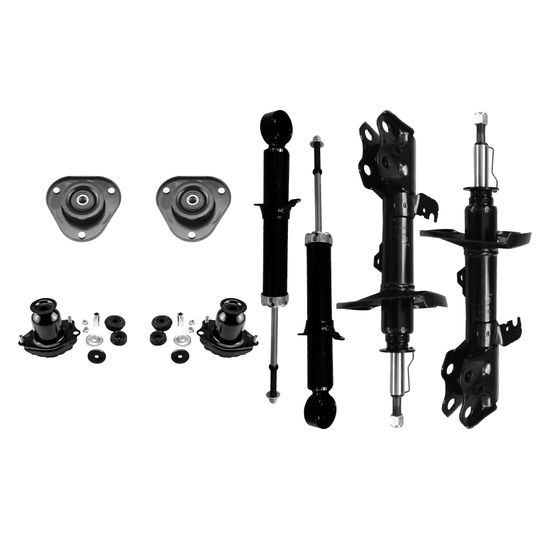 syd-kit-de-amortiguadores-y-bases-8-piezas-toyota-corolla-2003-2008-corolla-0
