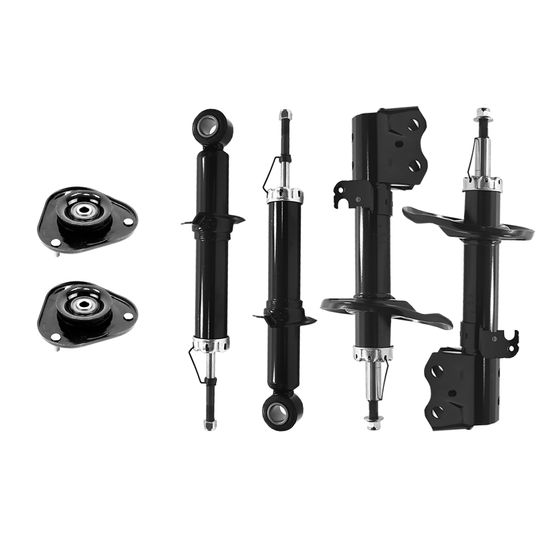 syd-kit-de-amortiguadores-y-bases-6-piezas-toyota-corolla-2014-2019-corolla-0 syd-kit-de-amortiguadores-y-bases-6-piezas-toyota-corolla-2014-2019-corolla-0