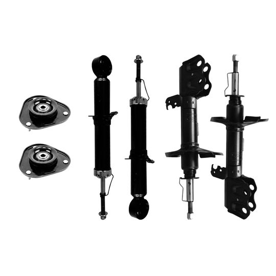 syd-kit-de-amortiguadores-y-bases-6-piezas-toyota-corolla-2009-2013-corolla-0 syd-kit-de-amortiguadores-y-bases-6-piezas-toyota-corolla-2009-2013-corolla-0