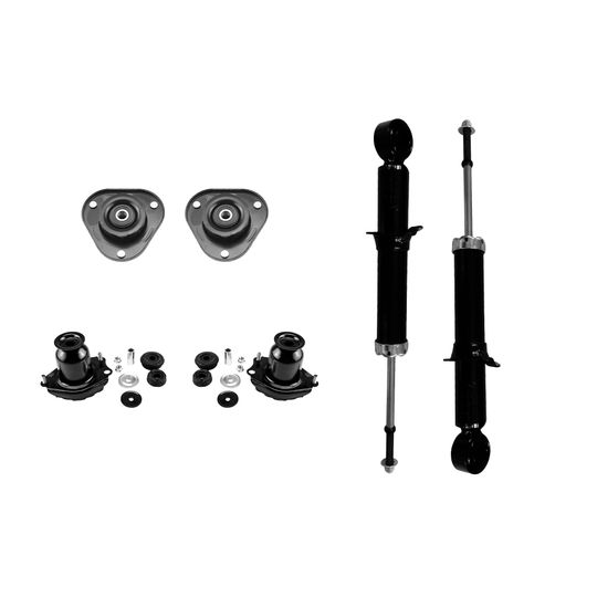 syd-kit-de-amortiguadores-y-bases-6-piezas-toyota-matrix-2003-2008-matrix-0 syd-kit-de-amortiguadores-y-bases-6-piezas-toyota-matrix-2003-2008-matrix-0