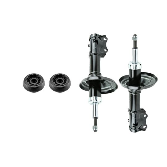 syd-kit-de-amortiguadores-y-bases-4-piezas-volkswagen-jetta-1995-1999-jetta-0 syd-kit-de-amortiguadores-y-bases-4-piezas-volkswagen-jetta-1995-1999-jetta-0