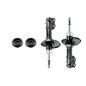 syd-kit-de-amortiguadores-y-bases-4-piezas-volkswagen-golf-1995-1999-golf-0
