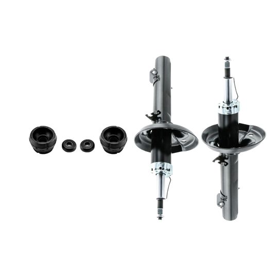 syd-kit-de-amortiguadores-y-bases-4-piezas-volkswagen-golf-1998-2007-golf-0 syd-kit-de-amortiguadores-y-bases-4-piezas-volkswagen-golf-1998-2007-golf-0