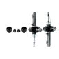 syd-kit-de-amortiguadores-y-bases-4-piezas-volkswagen-golf-1998-2007-golf-0