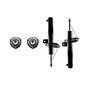 syd-kit-de-amortiguadores-y-bases-4-piezas-volkswagen-bora-2006-2010-bora-0